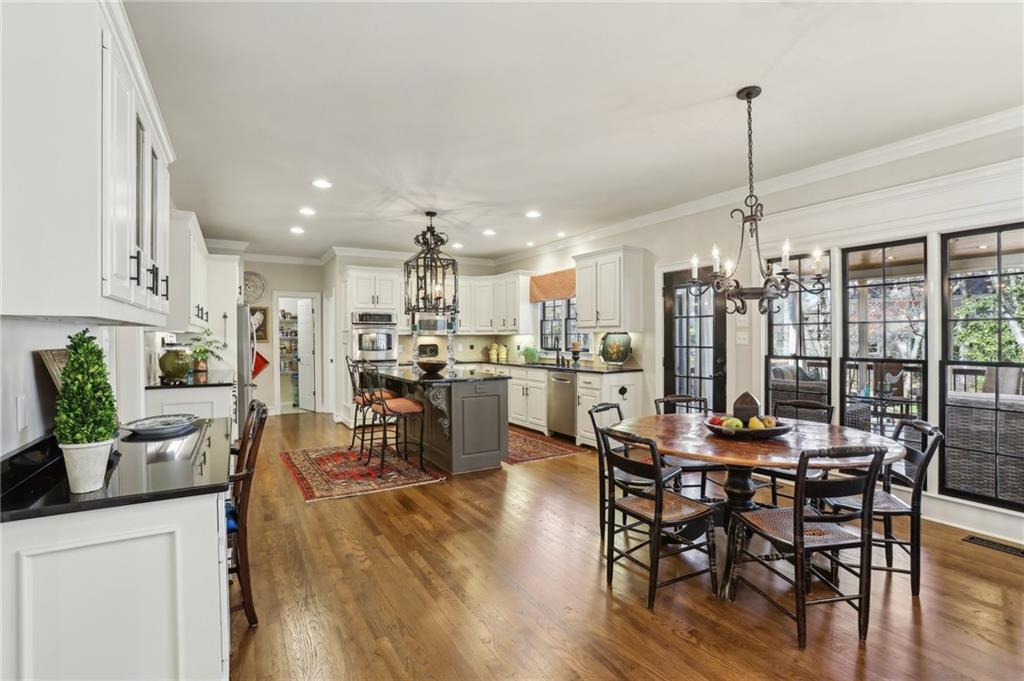 5251 Edgerton Drive