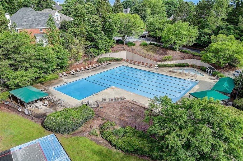 5251 Edgerton Drive