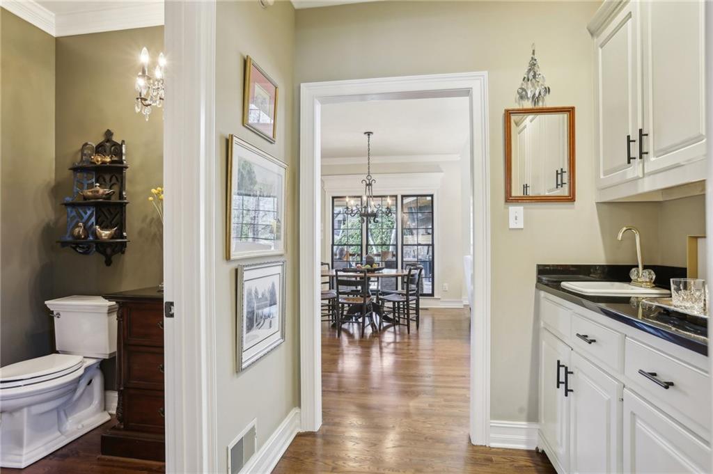 5251 Edgerton Drive