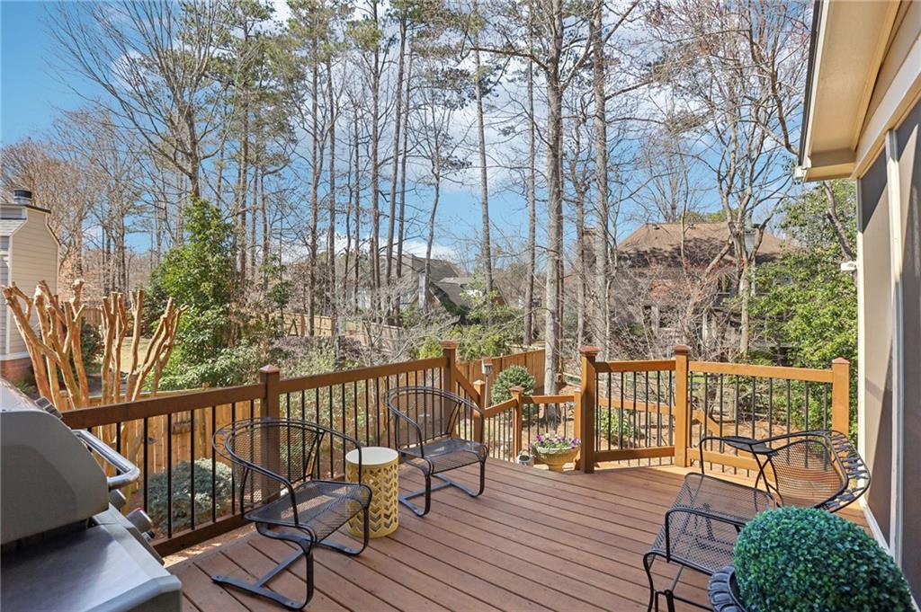 5251 Edgerton Drive