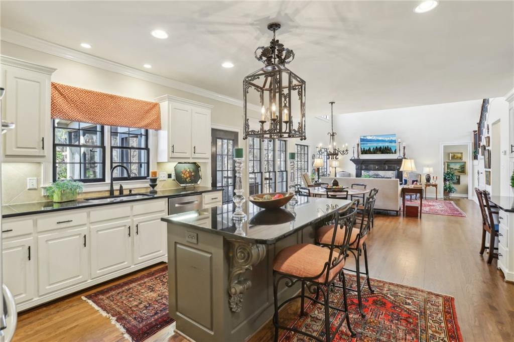 5251 Edgerton Drive