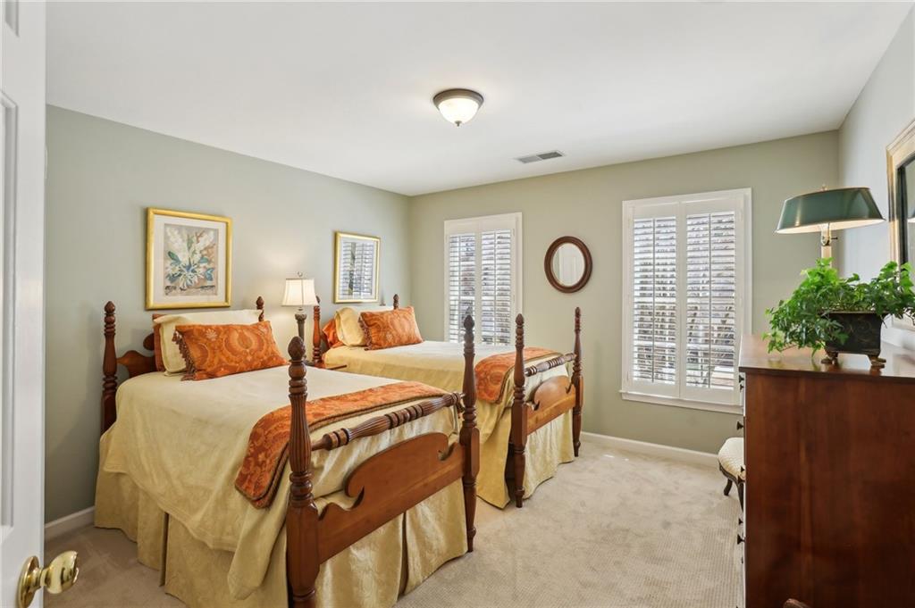 5251 Edgerton Drive