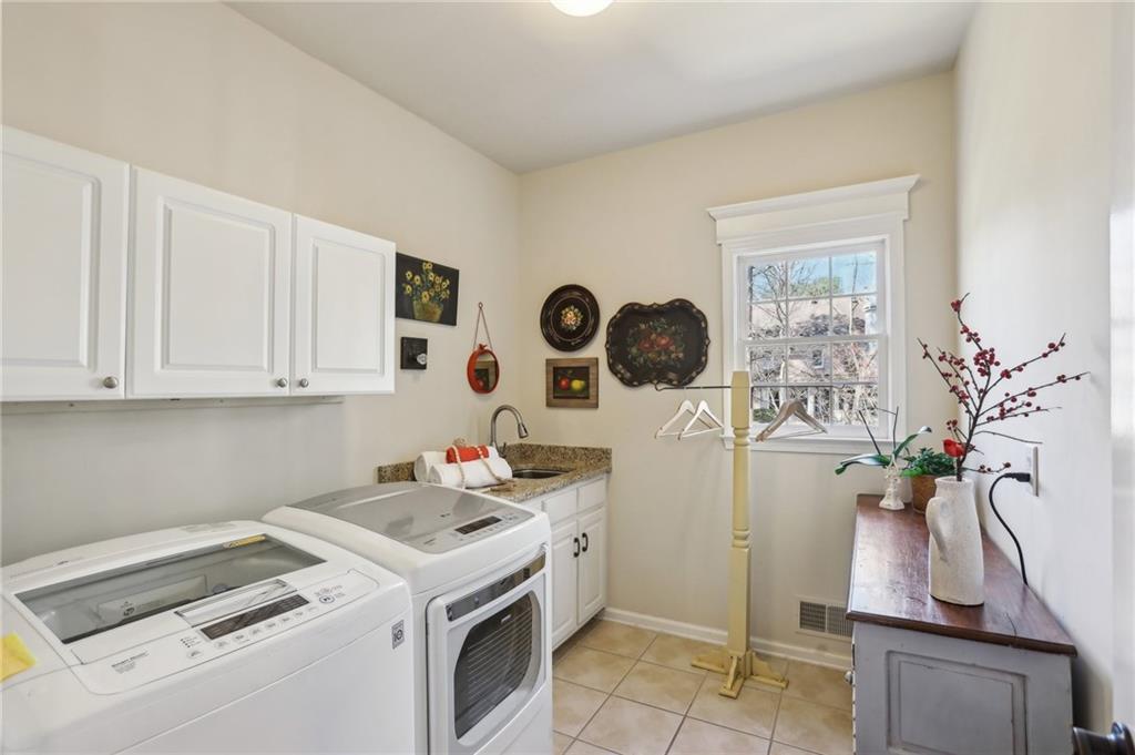 5251 Edgerton Drive