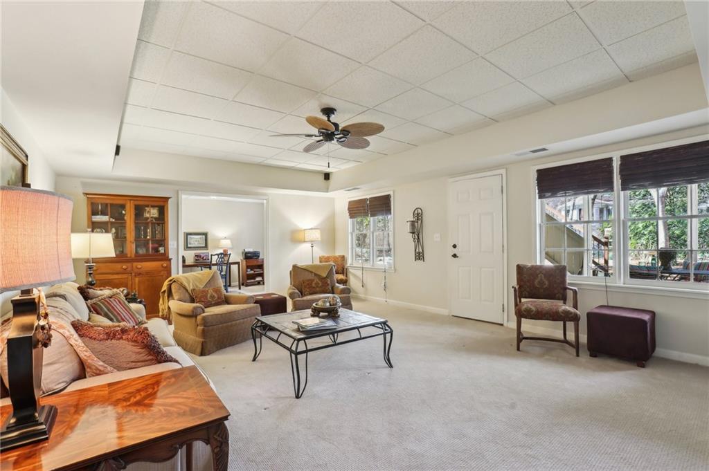 5251 Edgerton Drive