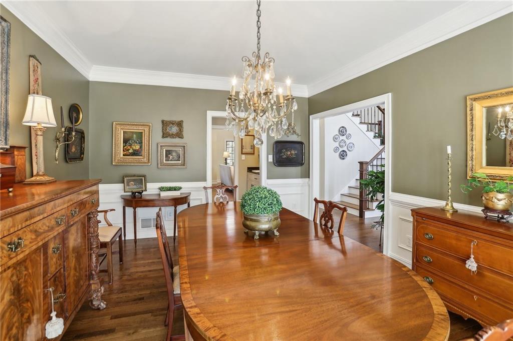 5251 Edgerton Drive
