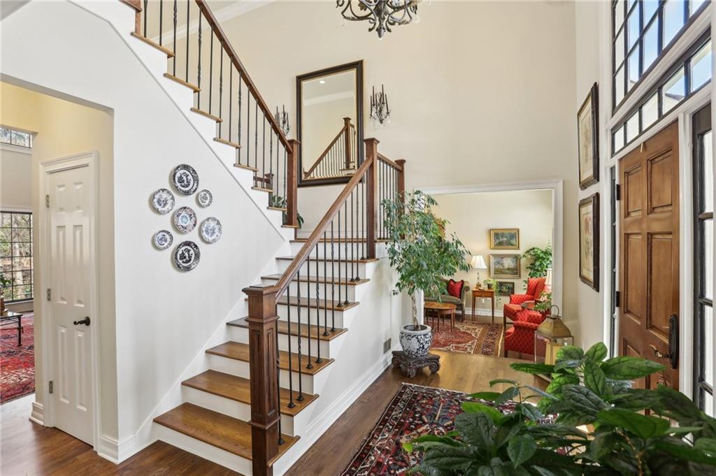 5251 Edgerton Drive