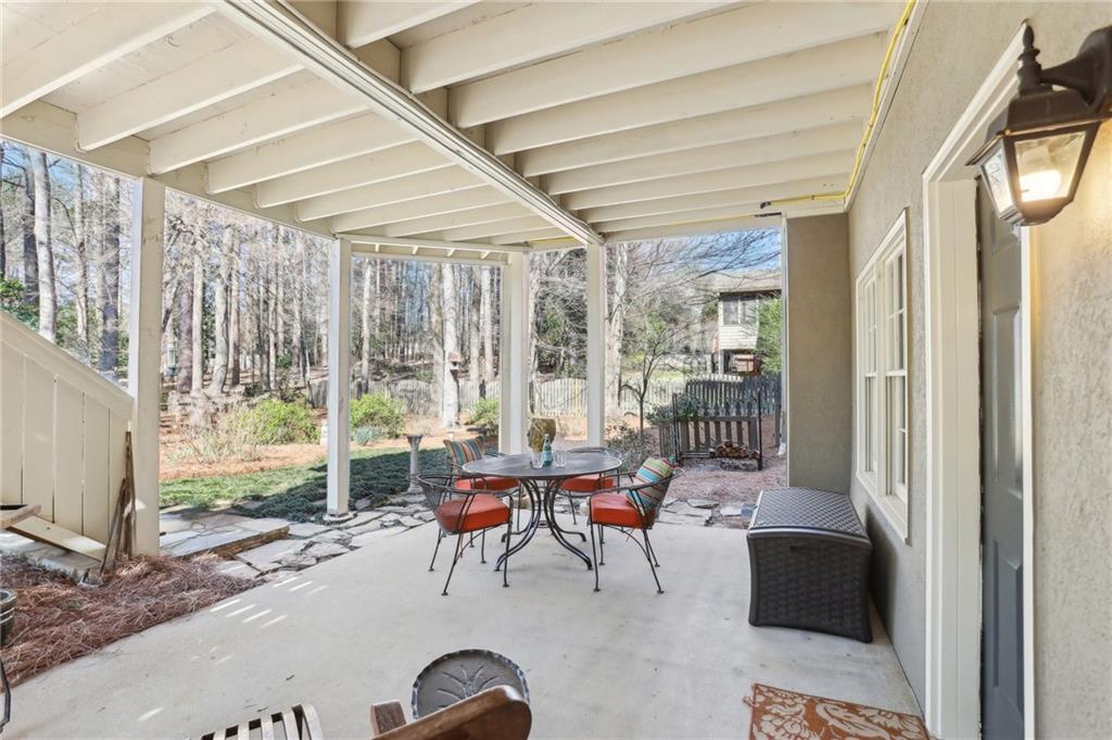 5251 Edgerton Drive
