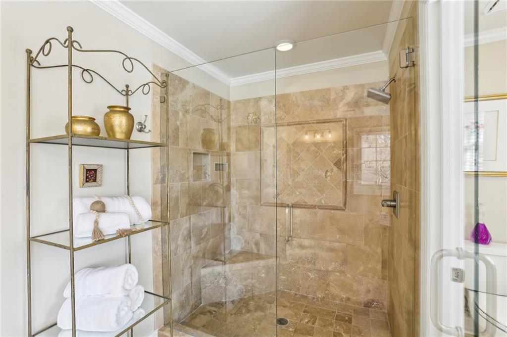 5251 Edgerton Drive