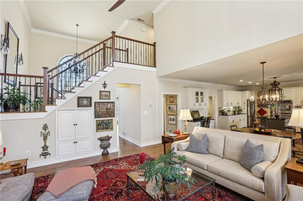 5251 Edgerton Drive