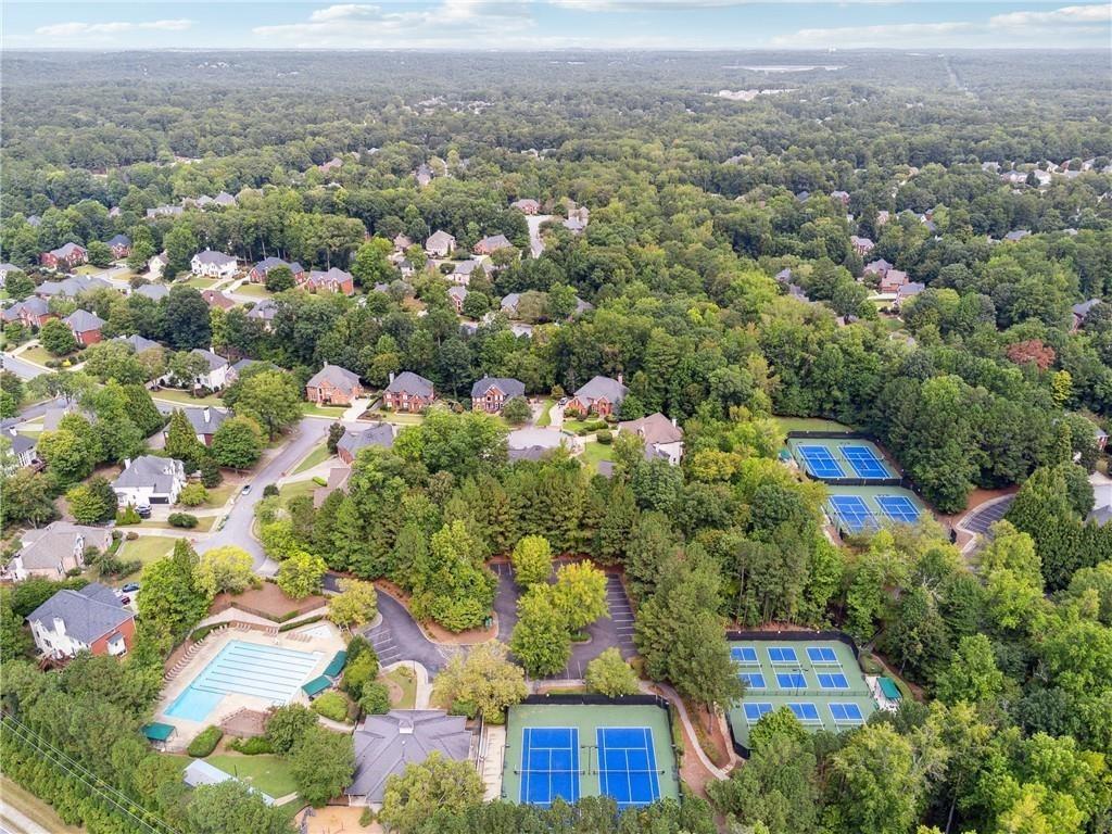 5251 Edgerton Drive