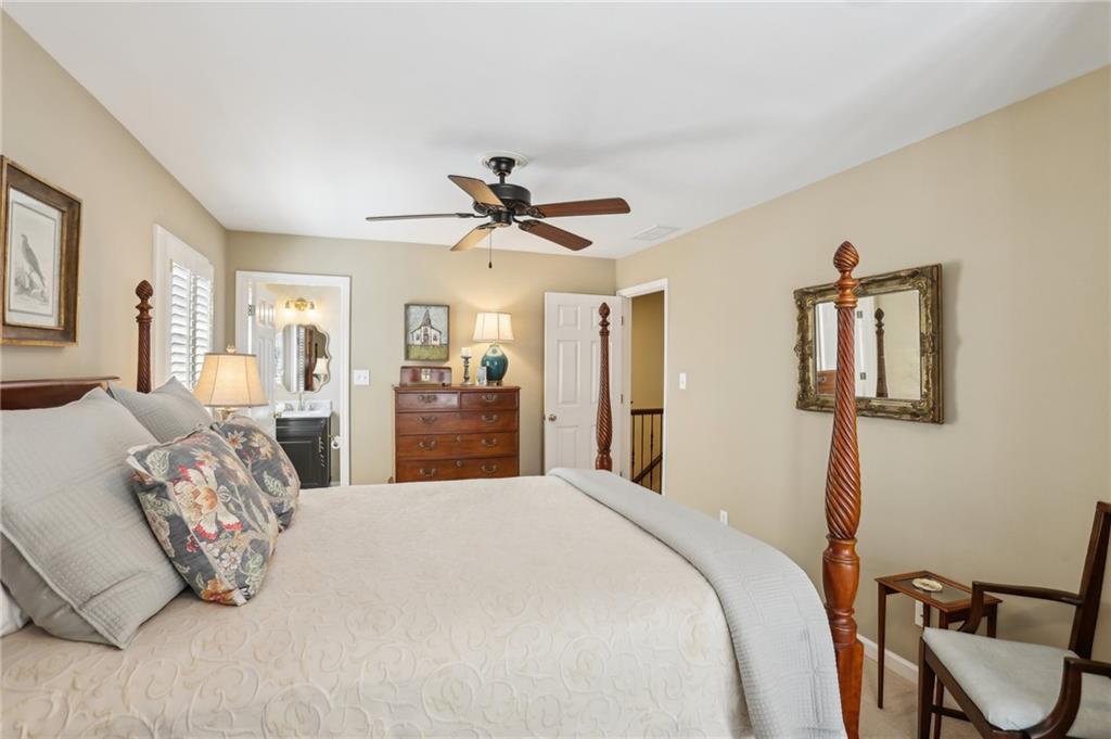 5251 Edgerton Drive