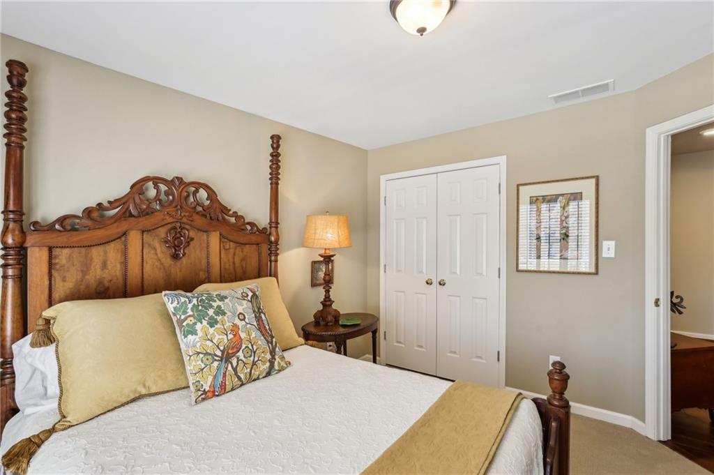 5251 Edgerton Drive