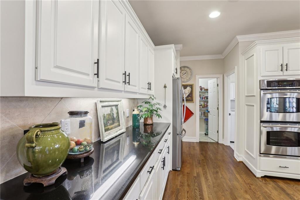 5251 Edgerton Drive