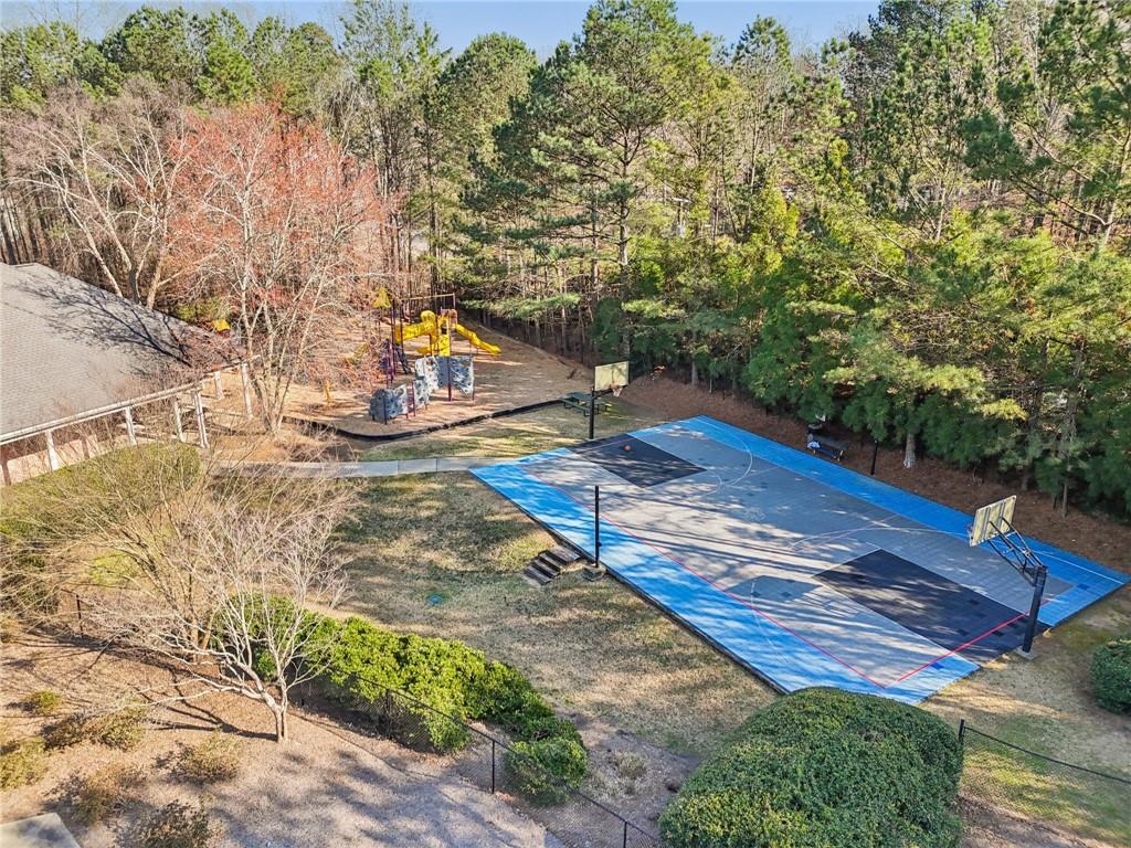 5251 Edgerton Drive