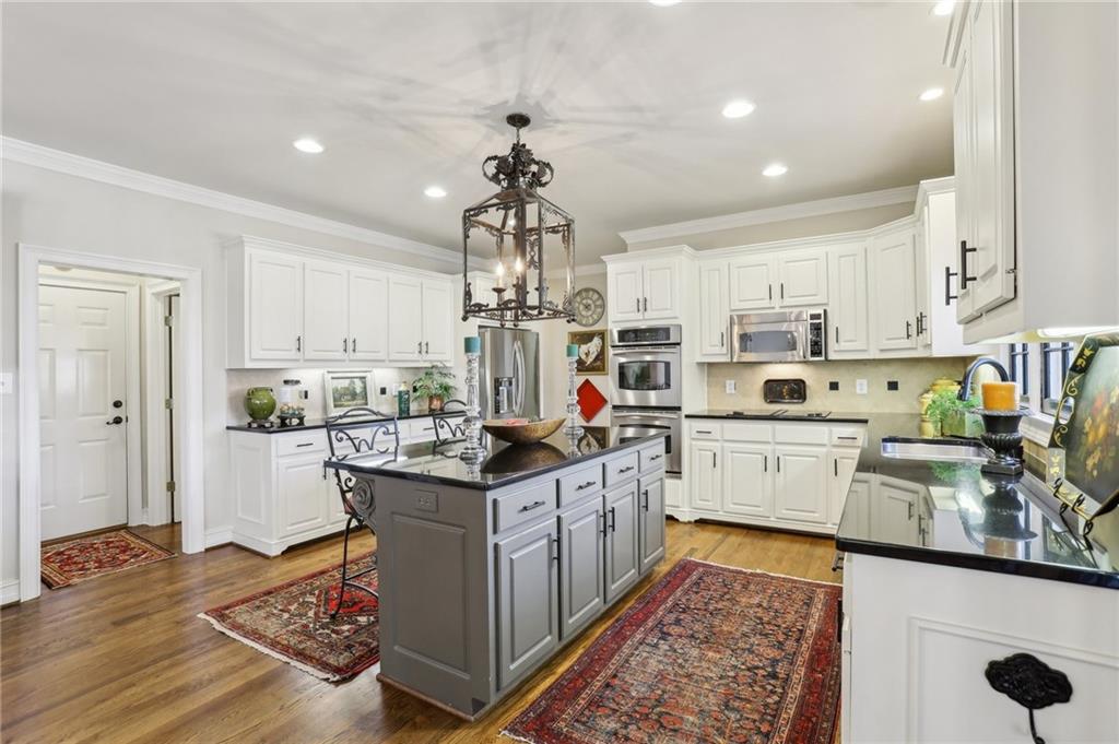 5251 Edgerton Drive