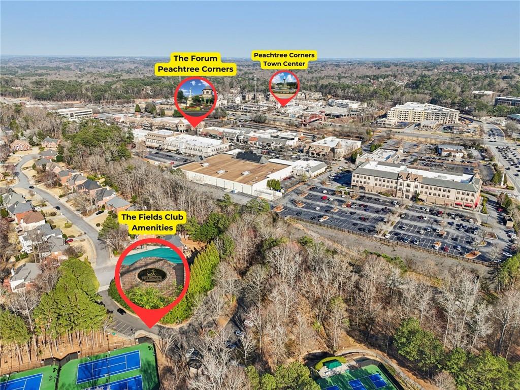 5251 Edgerton Drive