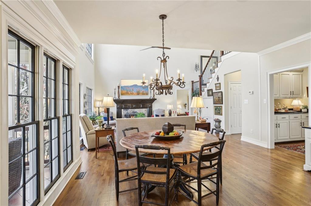 5251 Edgerton Drive