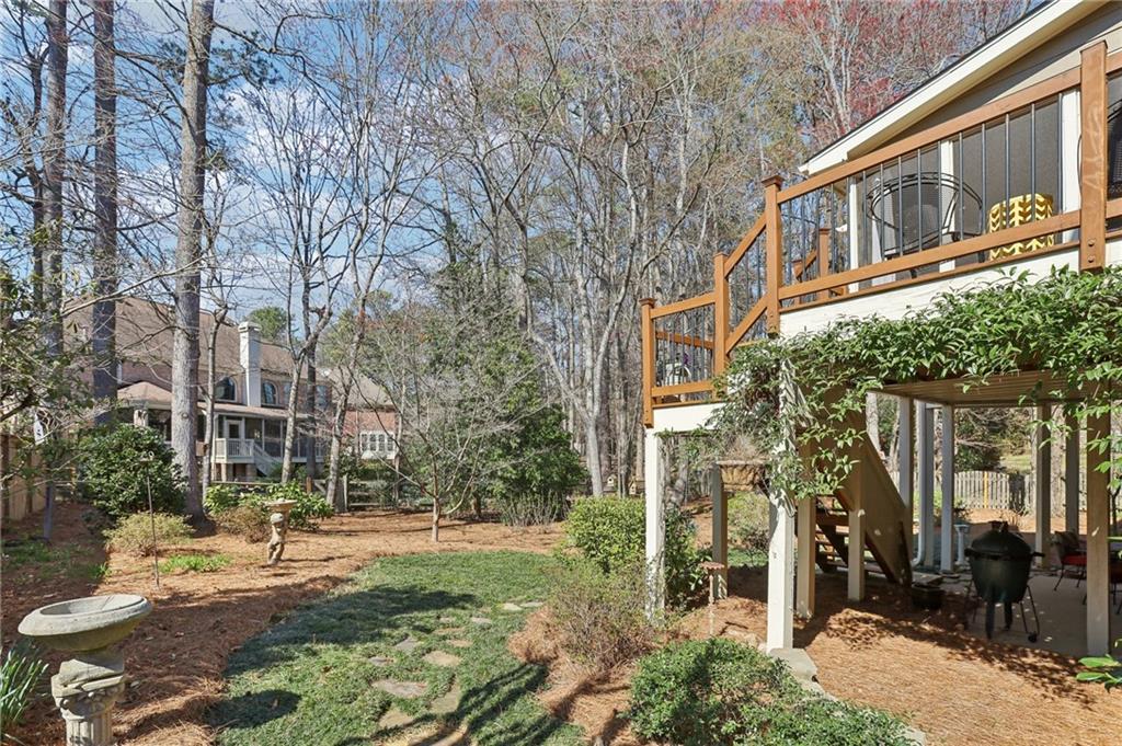 5251 Edgerton Drive