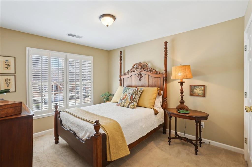 5251 Edgerton Drive