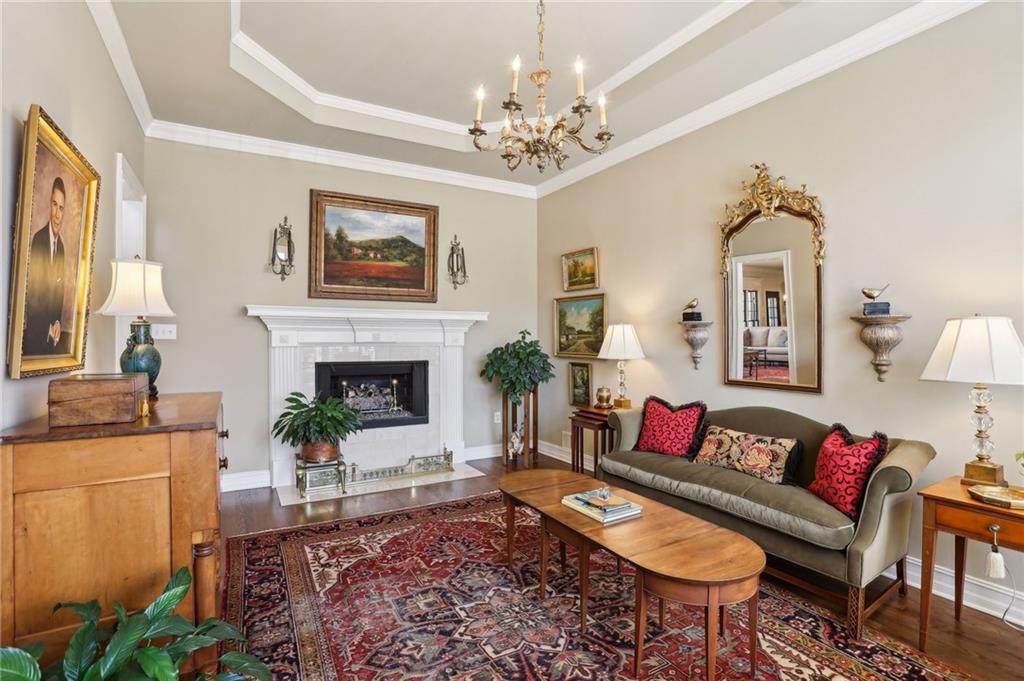 5251 Edgerton Drive