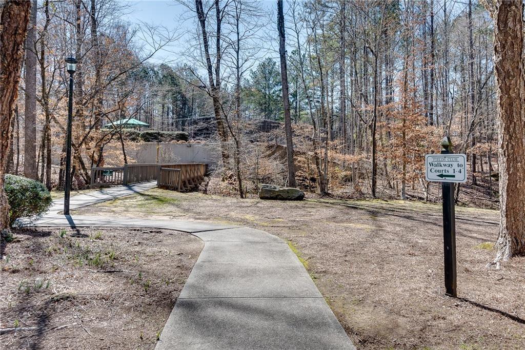 5251 Edgerton Drive