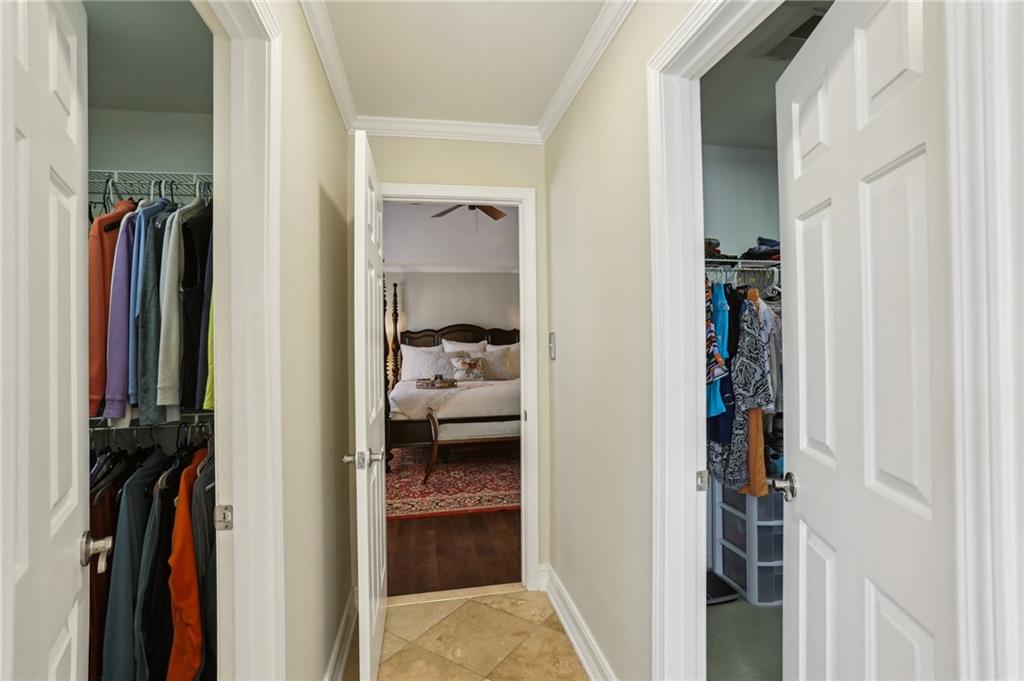 5251 Edgerton Drive
