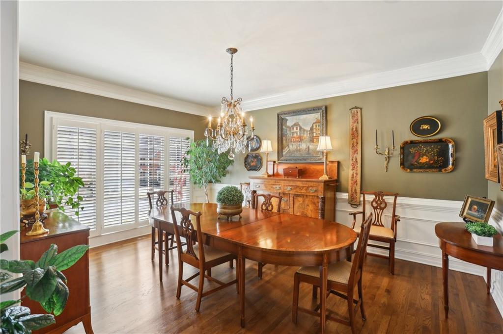 5251 Edgerton Drive