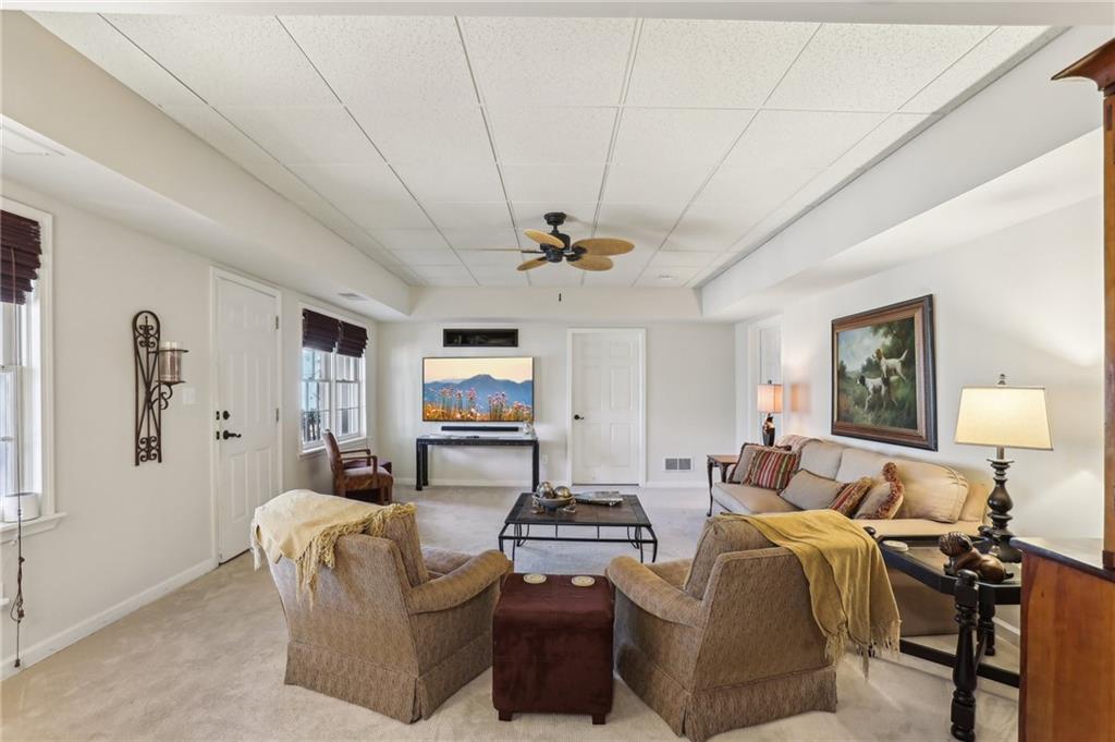 5251 Edgerton Drive