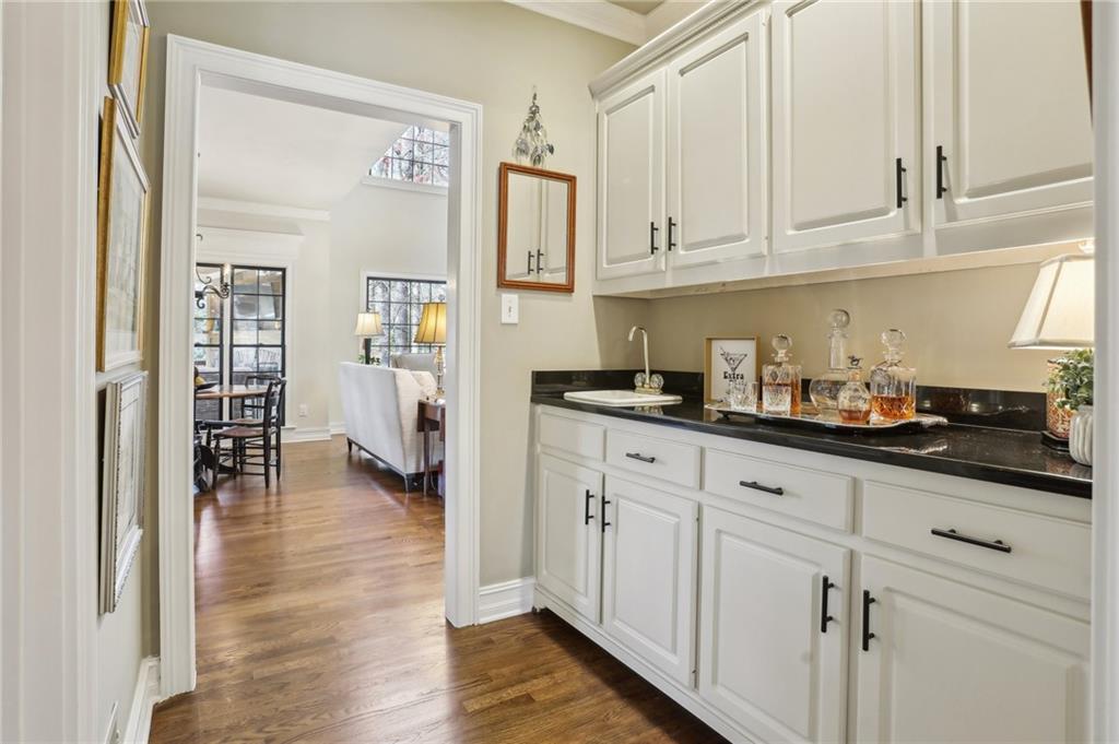 5251 Edgerton Drive