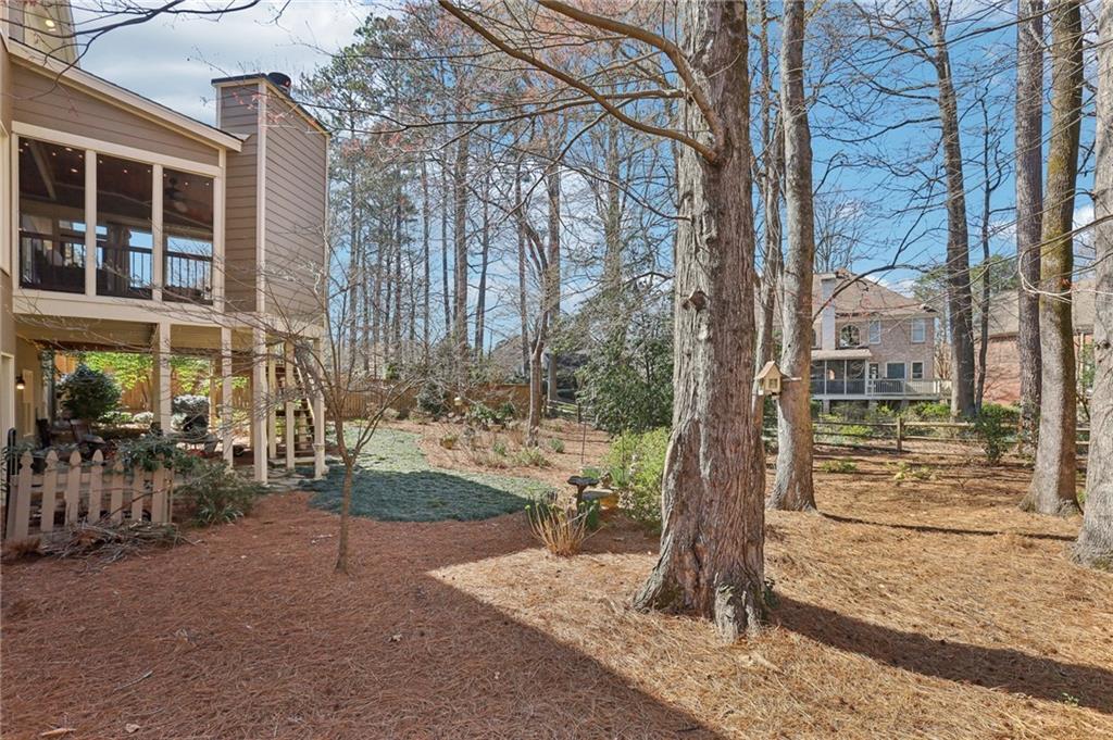 5251 Edgerton Drive