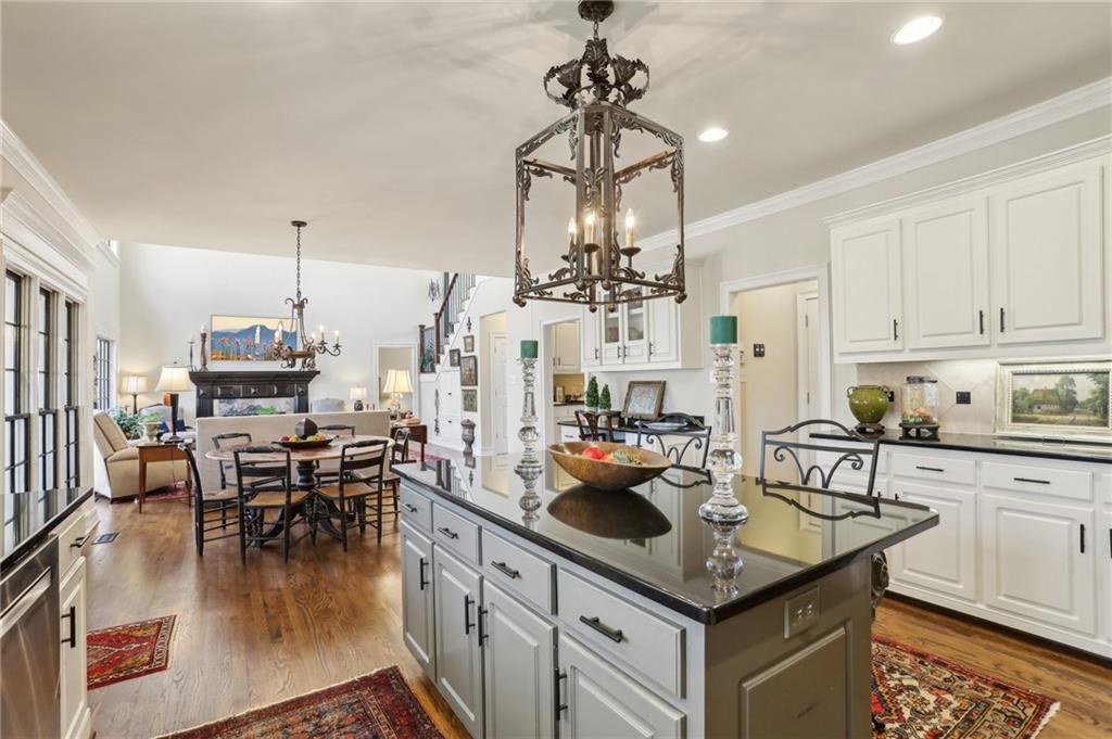 5251 Edgerton Drive
