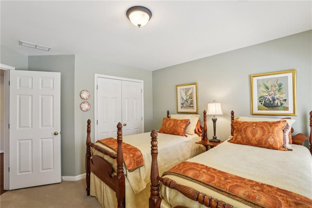 5251 Edgerton Drive
