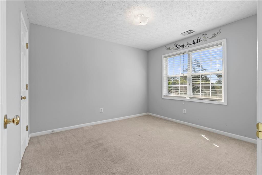 1710 Brandon Lee Way SW