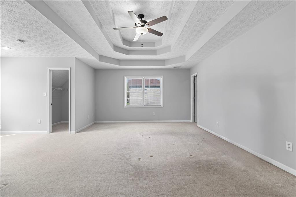1710 Brandon Lee Way SW