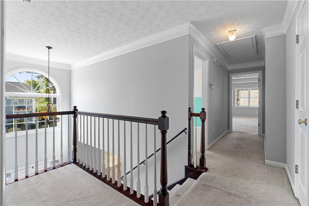 1710 Brandon Lee Way SW