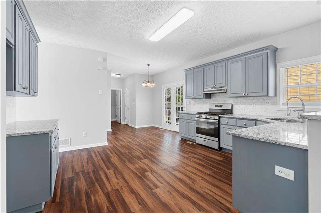 1710 Brandon Lee Way SW