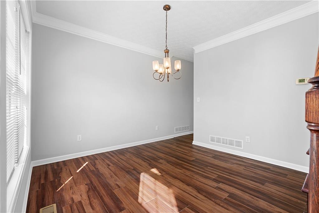 1710 Brandon Lee Way SW