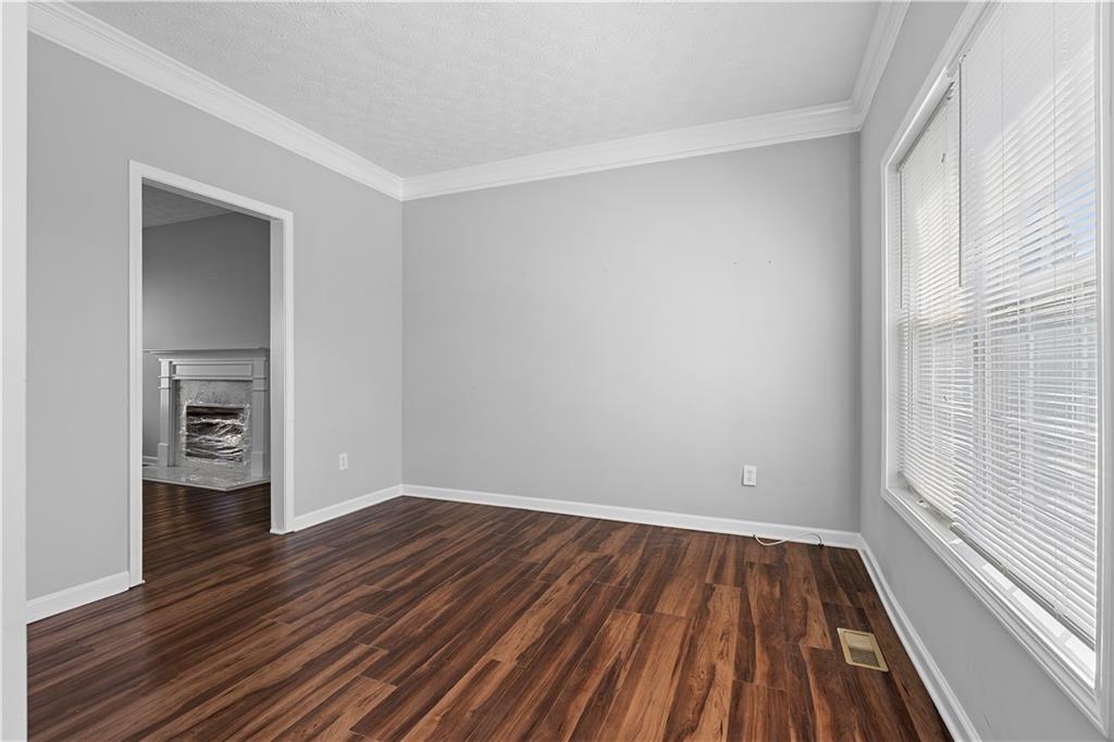 1710 Brandon Lee Way SW