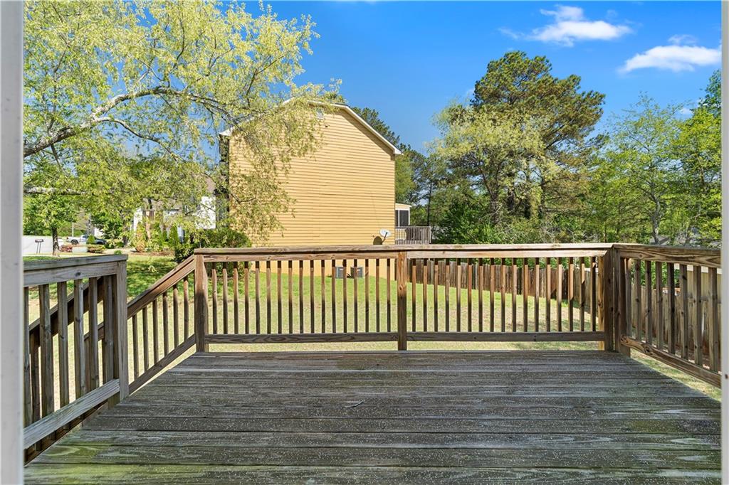 1710 Brandon Lee Way SW