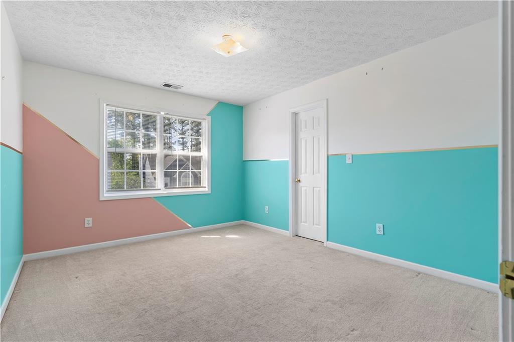 1710 Brandon Lee Way SW
