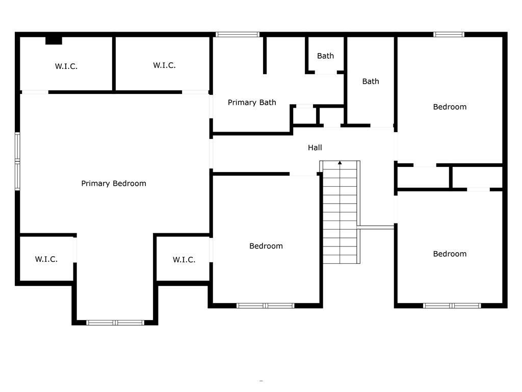1710 Brandon Lee Way SW