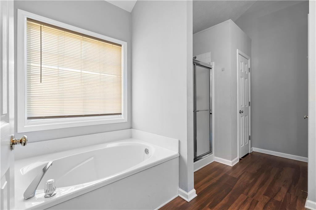1710 Brandon Lee Way SW