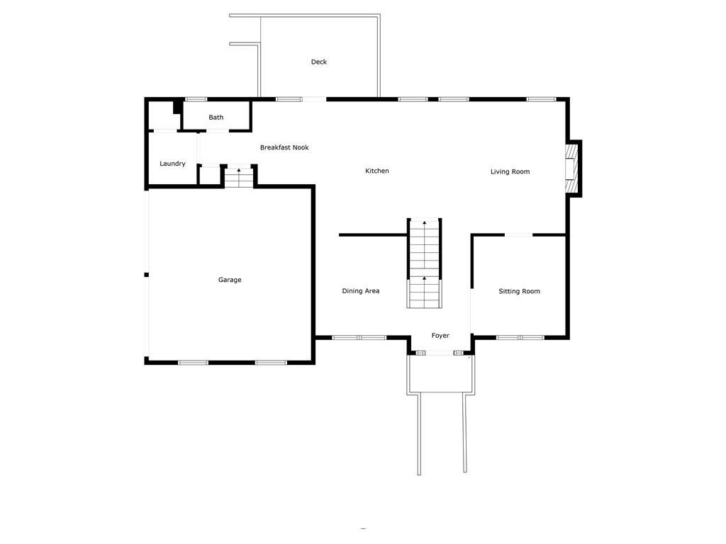1710 Brandon Lee Way SW