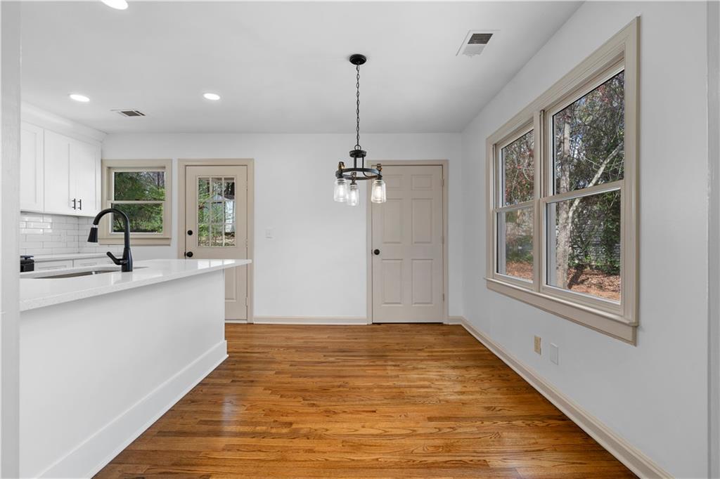 1179 Aleamo Drive