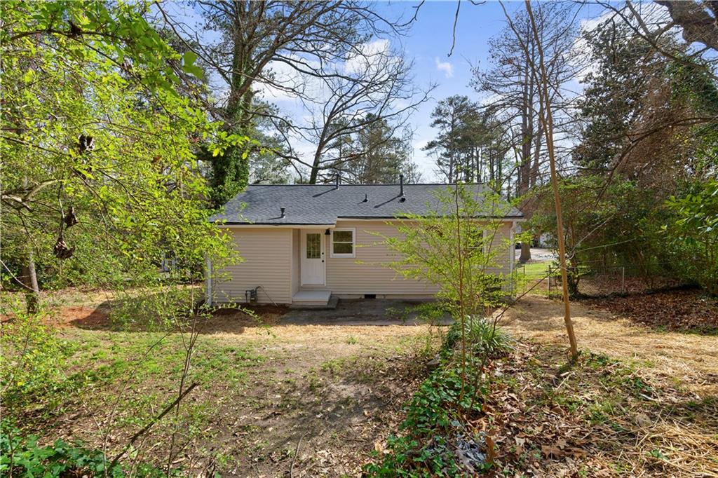 1179 Aleamo Drive
