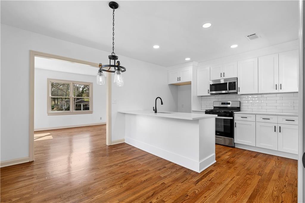 1179 Aleamo Drive