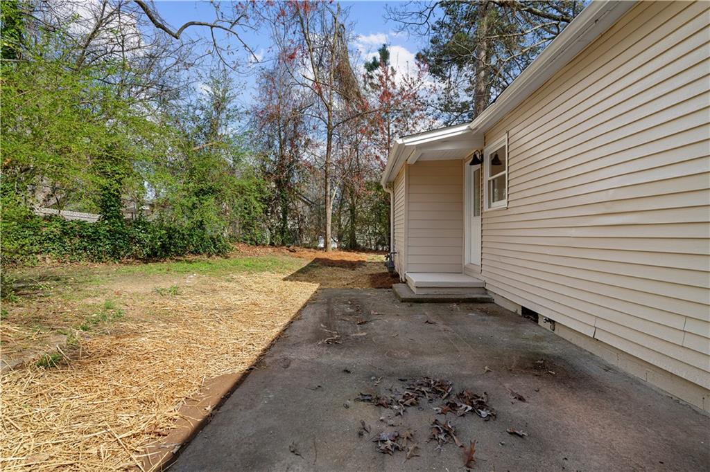1179 Aleamo Drive