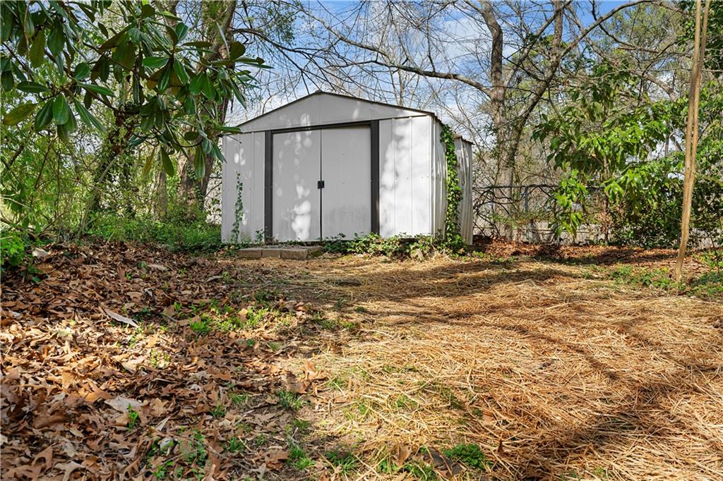 1179 Aleamo Drive