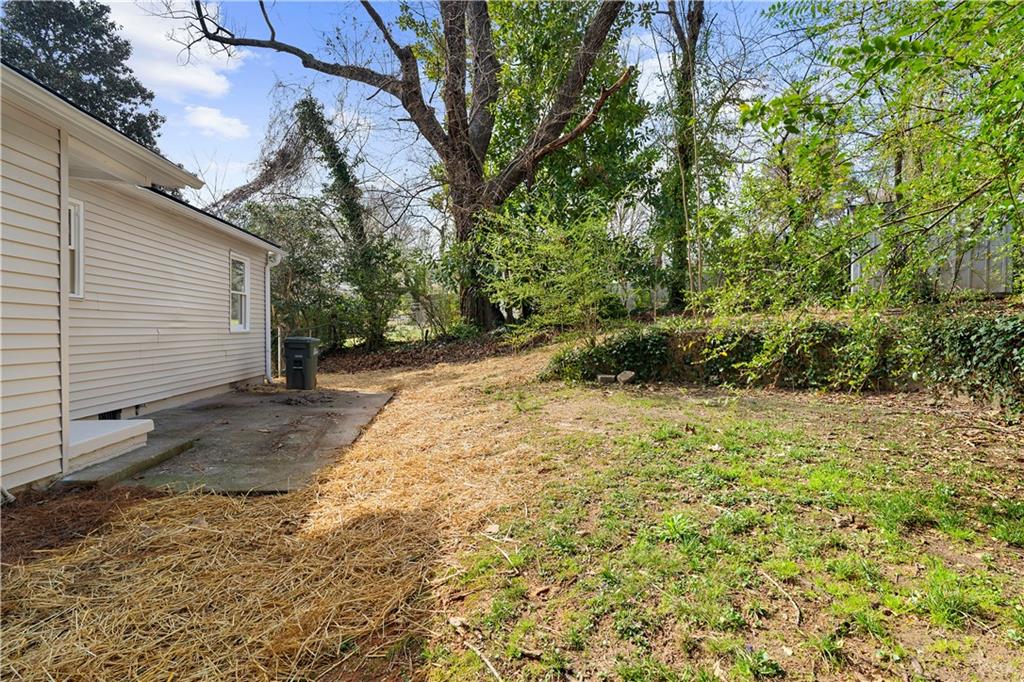 1179 Aleamo Drive