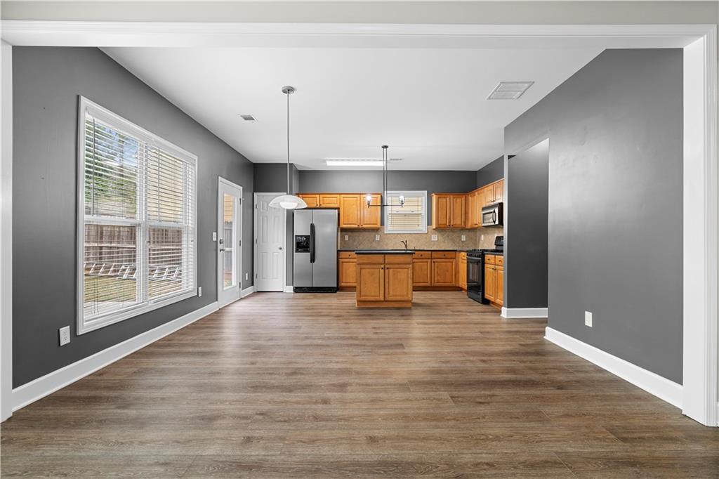 3119 Devauden Court